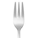 Update CH-96H 6 5/16" Salad Fork with 18/0 Stainless Grade, Chelsea Pattern thumbnail 2