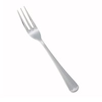 Update CH-96H 6 5/16" Salad Fork with 18/0 Stainless Grade, Chelsea Pattern thumbnail 6