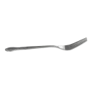 Update CL-65 7 3/16" Dinner Fork with 18/0 Stainless Grade, Claridge Pattern thumbnail 3
