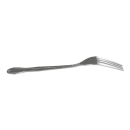 Update CL-65 7 3/16" Dinner Fork with 18/0 Stainless Grade, Claridge Pattern thumbnail 4