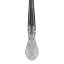 Update CL-65 7 3/16" Dinner Fork with 18/0 Stainless Grade, Claridge Pattern thumbnail 5