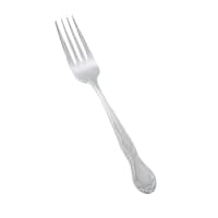 Update CL-65 7 3/16" Dinner Fork with 18/0 Stainless Grade, Claridge Pattern thumbnail 7