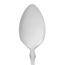 Update CO-601 6 3/10" Teaspoon with 18/0 Stainless Grade, Conrad Pattern thumbnail 2