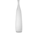 Update CO-601 6 3/10" Teaspoon with 18/0 Stainless Grade, Conrad Pattern thumbnail 3