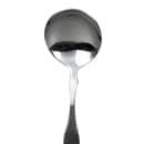 Update CO-602 6" Bouillon Spoon with 18/0 Stainless Grade, Conrad Pattern thumbnail 6