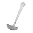 Update CR-2L 2 oz Stainless Steel Ladle thumbnail 2