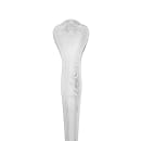 Update CR-2L 2 oz Stainless Steel Ladle thumbnail 3