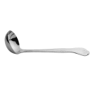 Update CR-2L 2 oz Stainless Steel Ladle thumbnail 5