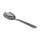 Update DH-42B 5 7/8" Bouillon Spoon with 18/0 Stainless Grade, Dominion Pattern thumbnail 2
