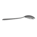 Update DH-42B 5 7/8" Bouillon Spoon with 18/0 Stainless Grade, Dominion Pattern thumbnail 4
