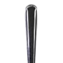 Update DH-42B 5 7/8" Bouillon Spoon with 18/0 Stainless Grade, Dominion Pattern thumbnail 5