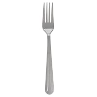 Update DH-45 7" Dinner Fork with 18/0 Stainless Grade, Dominion Pattern thumbnail 5