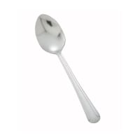 Update DH-49 7 5/8" Tablespoon with 18/0 Stainless Grade, Dominion Pattern thumbnail 5