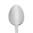 Update DU-703 7 1/8" Dessert Spoon with 18/0 Stainless Grade, Duke Pattern thumbnail 2