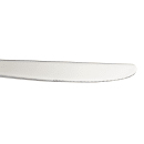 Update DU-708 Dinner Knife with 18/0 Stainless Grade, Duke Pattern thumbnail 3