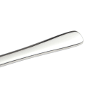 Update DU-708 Dinner Knife with 18/0 Stainless Grade, Duke Pattern thumbnail 4