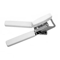 Update EGU-11 Pro-Grip Hand Can Opener thumbnail 2