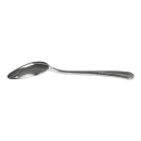 Update IM-801 6 1/8" Teaspoon with 18/8 Stainless Grade, Imperial Pattern thumbnail 4