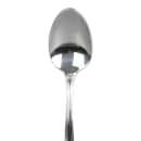 Update IM-801 6 1/8" Teaspoon with 18/8 Stainless Grade, Imperial Pattern thumbnail 6