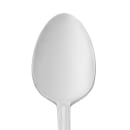 Update IM-803 7 1/8" Dessert Spoon with 18/8 Stainless Grade, Imperial Pattern thumbnail 2