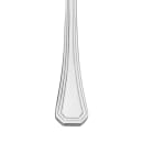 Update IM-803 7 1/8" Dessert Spoon with 18/8 Stainless Grade, Imperial Pattern thumbnail 3