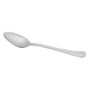 Update IM-803 7 1/8" Dessert Spoon with 18/8 Stainless Grade, Imperial Pattern thumbnail 4