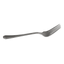 Update IM-806 6 4/5" Salad Fork with 18/8 Stainless Grade, Imperial Pattern thumbnail 3