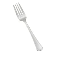 Update IM-806 6 4/5" Salad Fork with 18/8 Stainless Grade, Imperial Pattern thumbnail 8