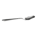 Update MA-201 6 1/4" Teaspoon with 18/8 Stainless Grade, Marquis Pattern thumbnail 3