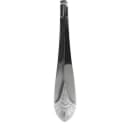 Update MA-201 6 1/4" Teaspoon with 18/8 Stainless Grade, Marquis Pattern thumbnail 5