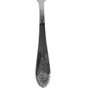 Update MA-205 7 3/4" Dinner Fork with 18/8 Stainless Grade, Marquis Pattern thumbnail 3