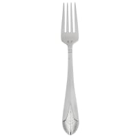 Update MA-205 7 3/4" Dinner Fork with 18/8 Stainless Grade, Marquis Pattern thumbnail 4