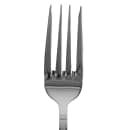 Update MA-206 7" Salad Fork with 18/8 Stainless Grade, Marquis Pattern thumbnail 2