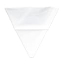 Update PB-14PC 14" Pastry Bag - Plastic Coated Canvas thumbnail 4