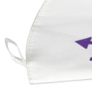 Update PB-14PC 14" Pastry Bag - Plastic Coated Canvas thumbnail 8