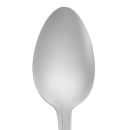 Update PL-81 6 1/2" Teaspoon with 18/0 Stainless Grade, Pearl Pattern thumbnail 2