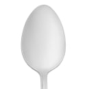 Update PL-810 8 1/4" Tablespoon with 18/0 Stainless Grade, Pearl Pattern thumbnail 2