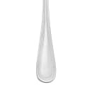 Update PL-810 8 1/4" Tablespoon with 18/0 Stainless Grade, Pearl Pattern thumbnail 3