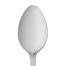 Update PL-83 7 1/4" Dessert Spoon with 18/0 Stainless Grade, Pearl Pattern thumbnail 2