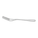 Update PL-85 7 4/9" Dinner Fork with 18/0 Stainless Grade, Pearl Pattern thumbnail 3