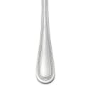 Update PL-85 7 4/9" Dinner Fork with 18/0 Stainless Grade, Pearl Pattern thumbnail 5