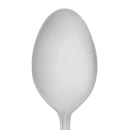 Update RE-101 6" Teaspoon with 18/8 Stainless Grade, Regency Pattern thumbnail 2