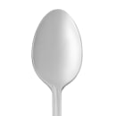 Update RE-104 7 1/2" Teaspoon with 18/8 Stainless Grade, Regency Pattern thumbnail 2