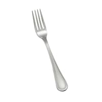 Update RE-106 6 3/4" Salad Fork with 18/8 Stainless Grade, Regency Pattern thumbnail 5
