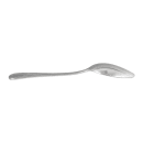 Update RE-110 8" Tablespoon with 18/8 Stainless Grade, Regency Pattern thumbnail 4