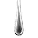 Update RE-110 8" Tablespoon with 18/8 Stainless Grade, Regency Pattern thumbnail 6