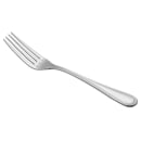 Update RE-111 8 1/8" Dinner Fork with 18/8 Stainless Grade, Regency Pattern thumbnail 4