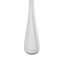 Update RG-1200 4 1/2" Demitasse Spoon with 18/0 Stainless Grade, Regal Pattern thumbnail 3