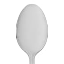 Update RG-1201 6" Teaspoon with 18/0 Stainless Grade, Regal Pattern thumbnail 2