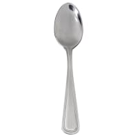 Update RG-1201 6" Teaspoon with 18/0 Stainless Grade, Regal Pattern thumbnail 5